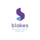 Blakes Workplace Solutions logo