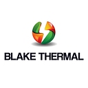 Blake Thermal