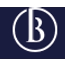 Blakewells Solicitors logo