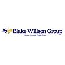 Blake Willson Group, Llc logo