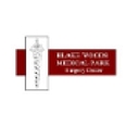 Blake Woods Medical Park Surgery Center logo