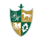 Blakey Hall Retirement Community logo