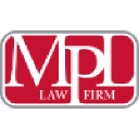 Blakey, Yost, Bupp & Rausch, Llp logo