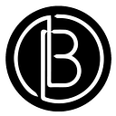 BLAKHOM