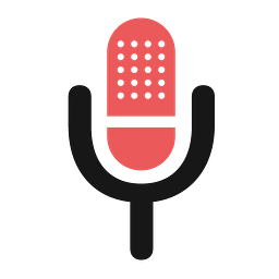 Blakify logo