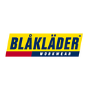 Blaklader
