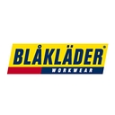 Logo for blaklader.com