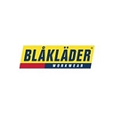 AKTIEBOLAGET BLÅKLÄDER logo
