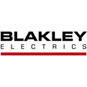 Blakley Electrics Limited logo