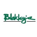 Blakley logo