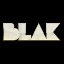 blakshop.com logo