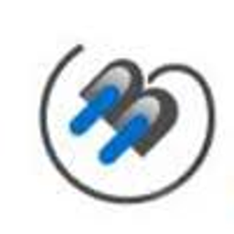 BLAKSTAD ELEKTRO AS logo