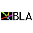 Business Librarians Association logo