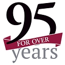 Blalock Walters, P.A. logo