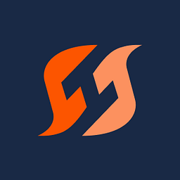 Blameless logo