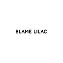 BLAME LILAC