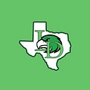Lake Dallas Isd logo