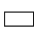 株式会社Blanc logo