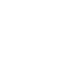Blanc Creative logo