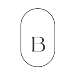 Blanc Events Ltd logo