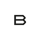Blanca Jewels logo