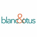 Blanc & Otus logo