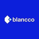 Blancco Technology Group Logo