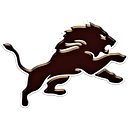 Blanchard Public Schools logo