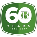 Blanchard Equipment Company