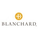 Blanchard And Company logo