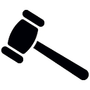 Blanchard Law Offices logo