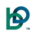 Blanchard Malaysia logo