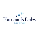 Blanchards Bailey Llp logo