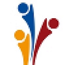 Favicon of Blanchardstown Community Training Centre