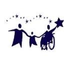Blanchard Valley Center logo