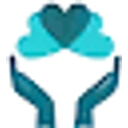 Blanche Caring Heart Ltd logo