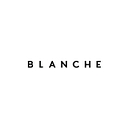 Blanche Smiles logo