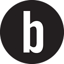 Blanche Macdonald Centre logo