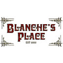 Blanche's Place
