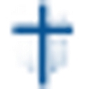 Blanchet Catholic School logo