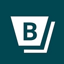 Blanchett Neon Ltd. logo