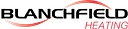 Blanchfield Heating logo
