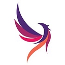 Blanchfield Nicholls Family & Private Advisory logo