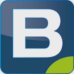 Blanchon UK Limited logo