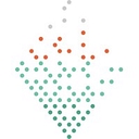 Blanc Ideas logo