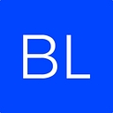 Blanclink logo