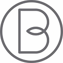 BLANC logo
