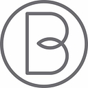 Blanc | Revolutionising Clothing Aftercare logo