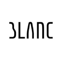 blancmenswear.com logo