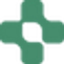 Blanc Nature logo